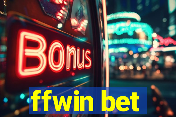 ffwin bet